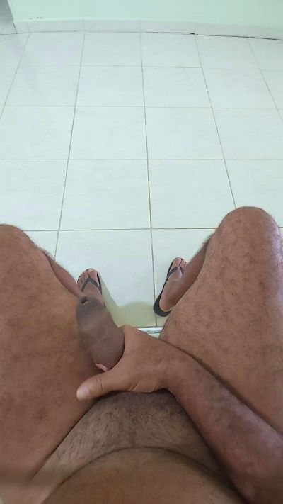 souzakw2 live cam on Cam4