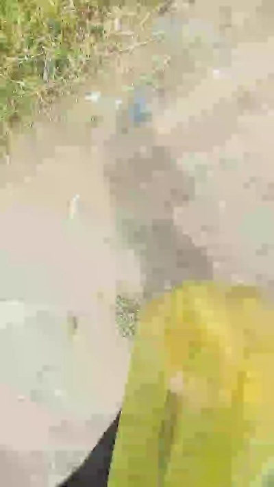 souzakw2 live cam on Cam4