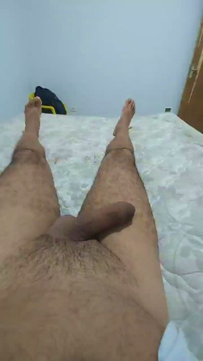 chat webcam porn Souzakw2