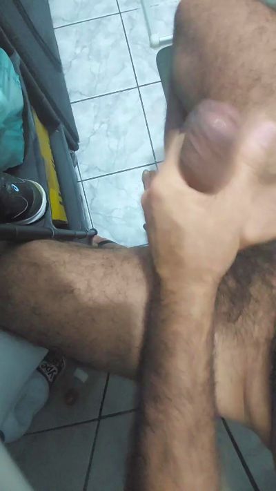 souzakw2 live cam on Cam4