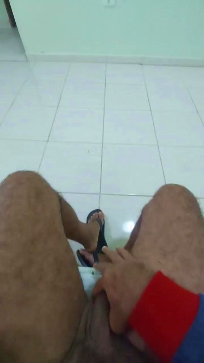 souzakw2 live cam on Cam4