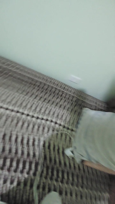 souzakw2 live cam on Cam4