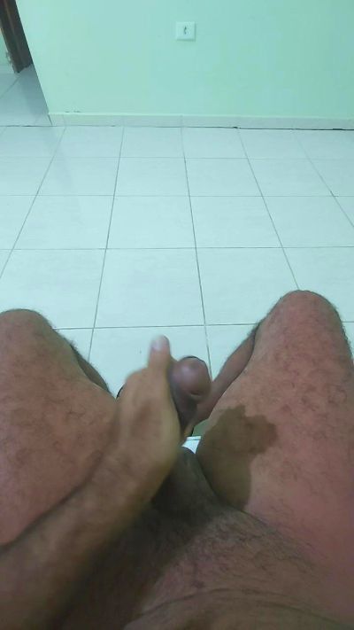 souzakw2 live cam on Cam4
