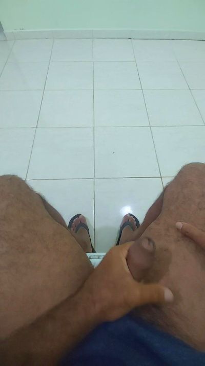 souzakw2 live cam on Cam4