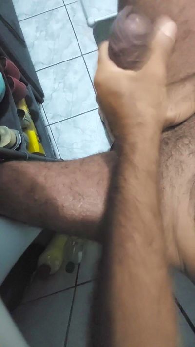 souzakw2 live cam on Cam4