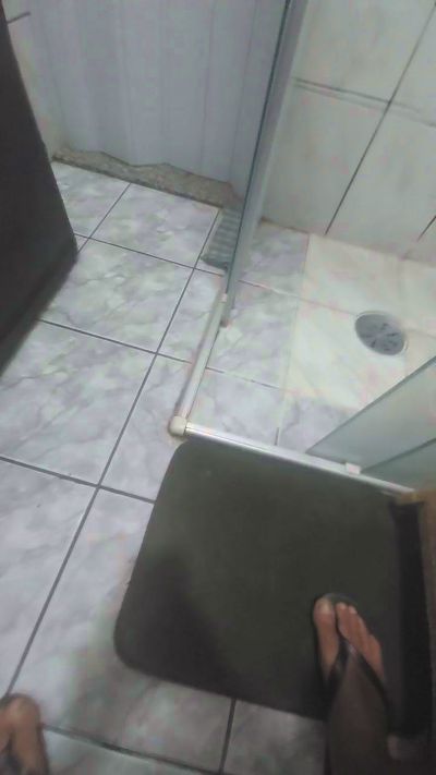 souzakw2 live cam on Cam4