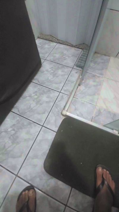 souzakw2 live cam on Cam4