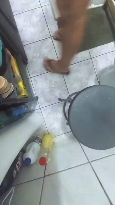 souzakw2 live cam on Cam4