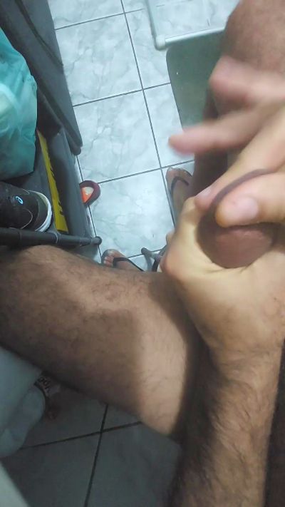 souzakw2 live cam on Cam4