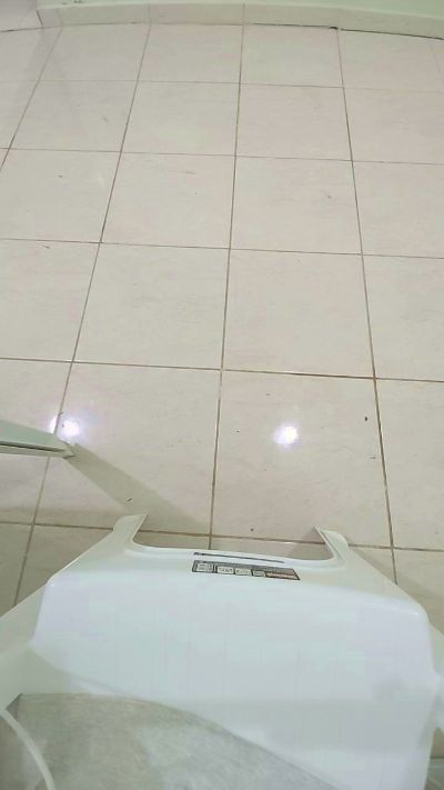 souzakw2 live cam on Cam4
