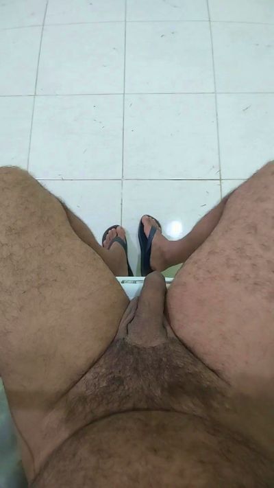 souzakw2 live cam on Cam4