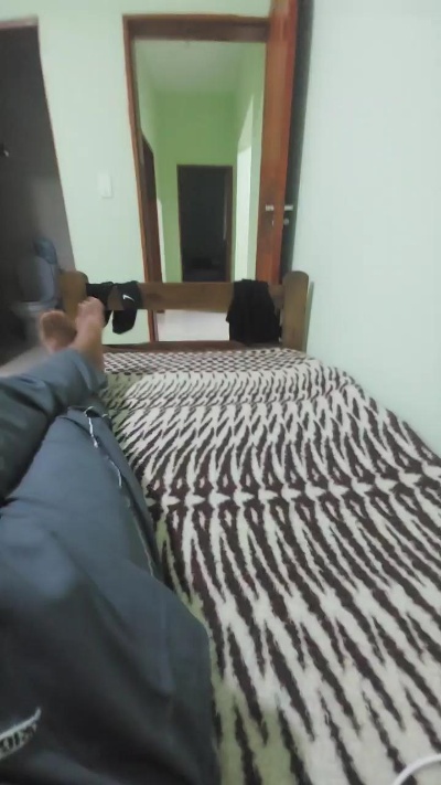 souzakw2 live cam on Cam4