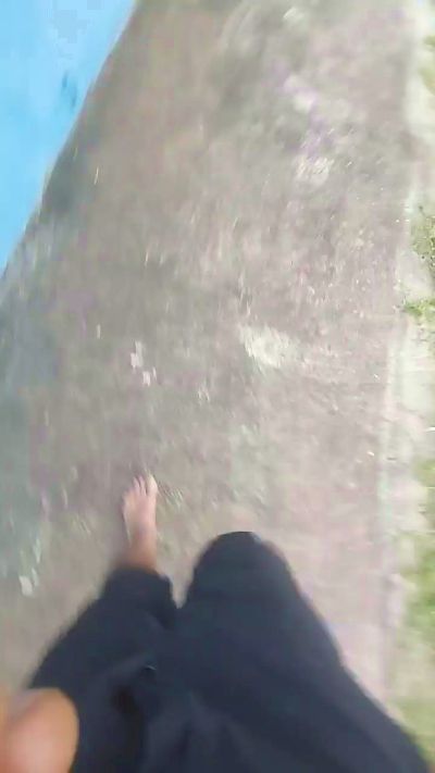 souzakw2 live cam on Cam4