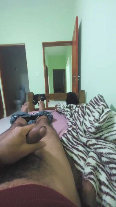 souzakw2 live cam on Cam4