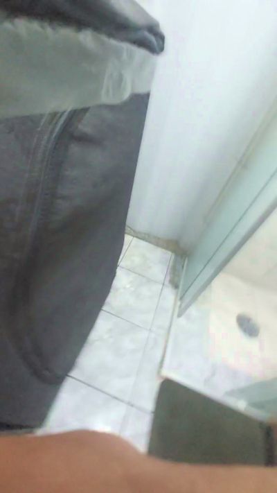 souzakw2 live cam on Cam4