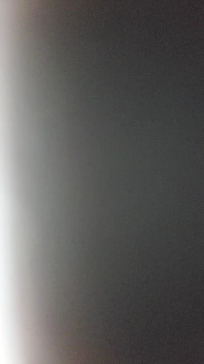 souzakw2 live cam on Cam4