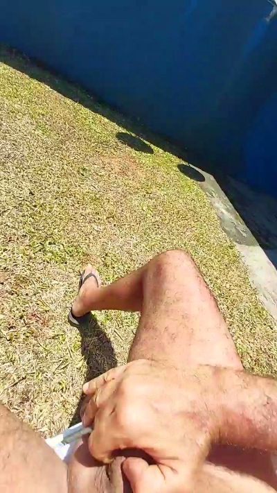 souzakw2 live cam on Cam4
