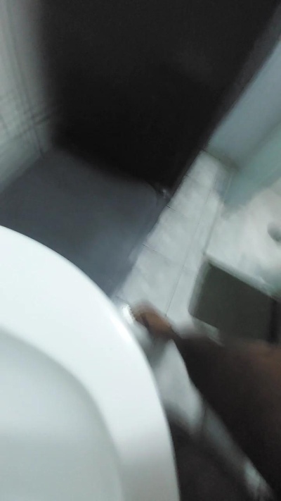 souzakw2 live cam on Cam4
