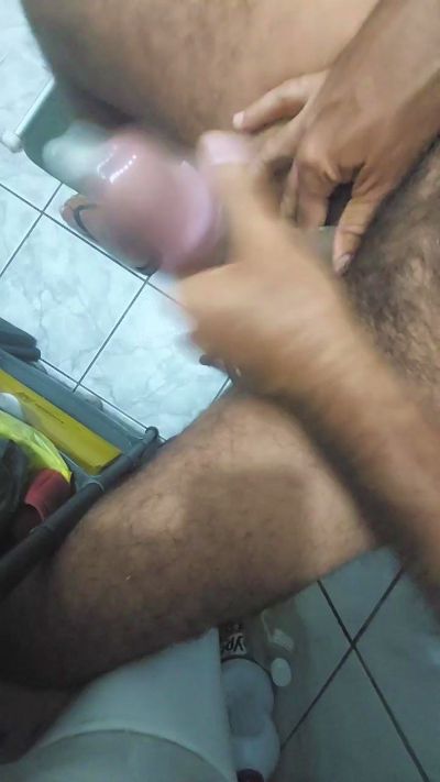 souzakw2 live cam on Cam4