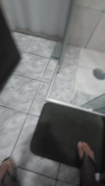 souzakw2 live cam on Cam4