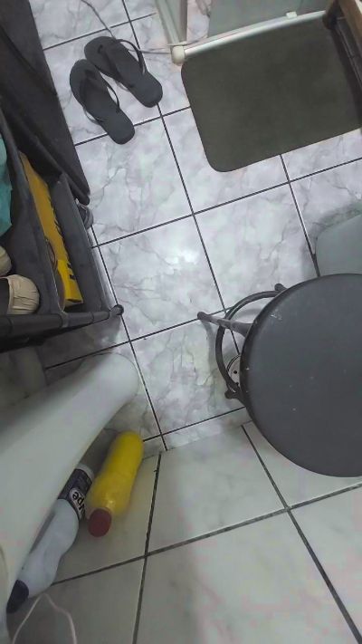 souzakw2 live cam on Cam4
