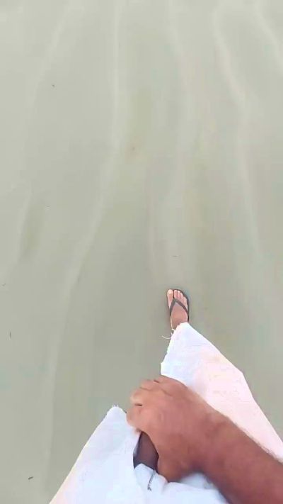 souzakw2 live cam on Cam4