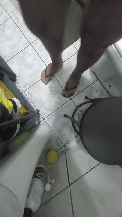 souzakw2 live cam on Cam4
