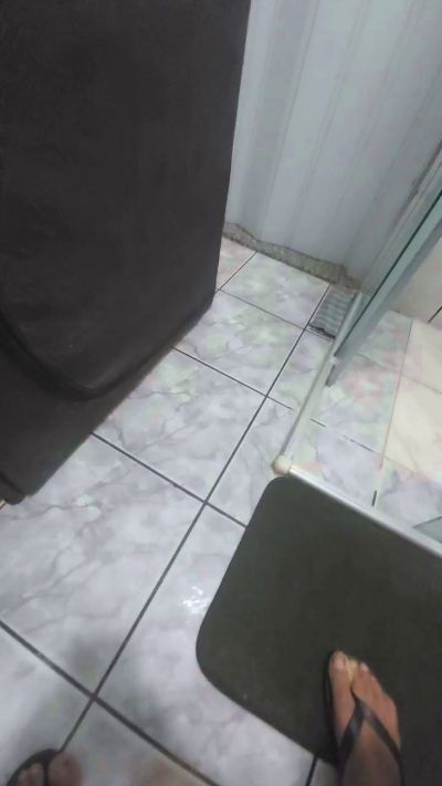 souzakw2 live cam on Cam4
