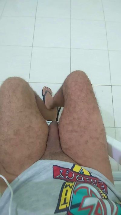 souzakw2 live cam on Cam4