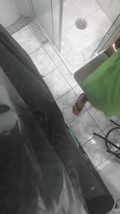 souzakw2 live cam on Cam4