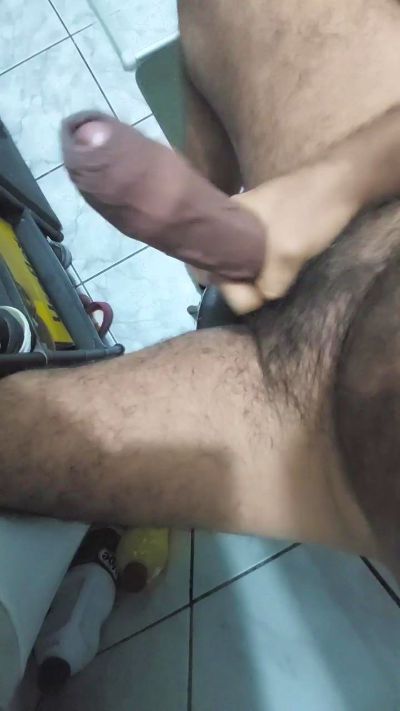 souzakw2 live cam on Cam4