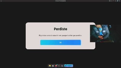 soy_el_ganador1 webcam