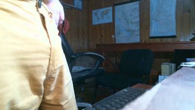 soycacique live cam on Cam4