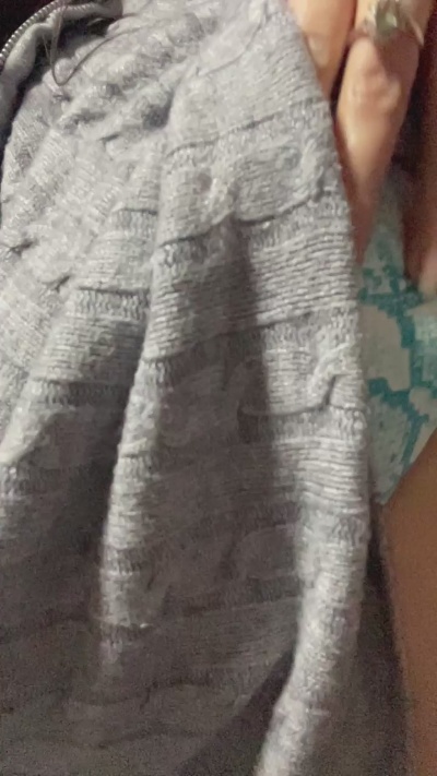 soycoral777