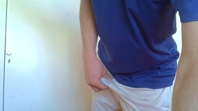 soycuervo live cam on Cam4
