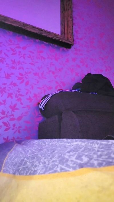 soydiegoxxx live cam on Cam4