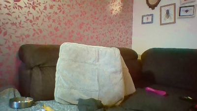 soydiegoxxx live cam on Cam4