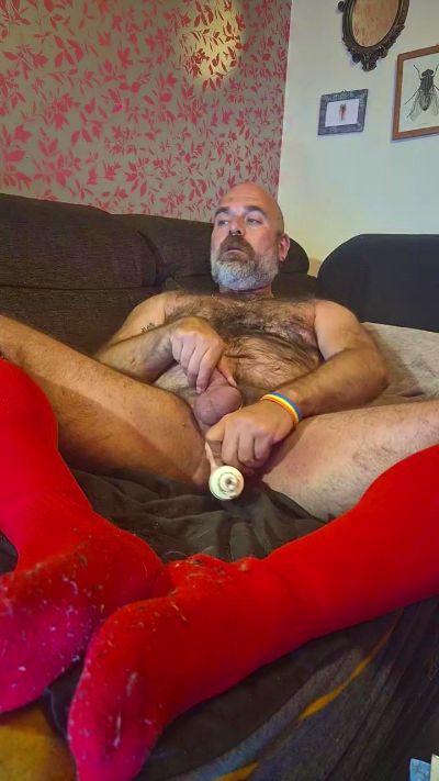 soydiegoxxx live cam on Cam4