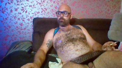 soydiegoxxx live cam on Cam4