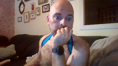 soydiegoxxx live cam on Cam4