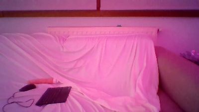 soydiegoxxx live cam on Cam4
