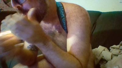 soydiegoxxx live cam on Cam4