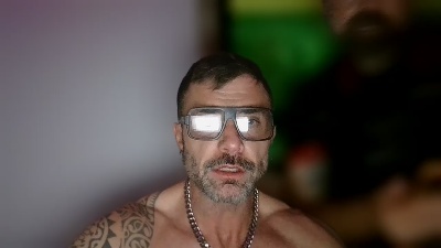 soydiegoxxx live cam on Cam4