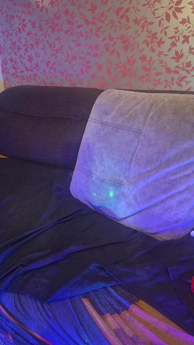 soydiegoxxx live cam on Cam4