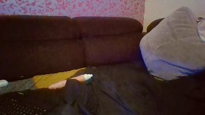 soydiegoxxx live cam on Cam4