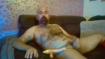 soydiegoxxx live cam on Cam4