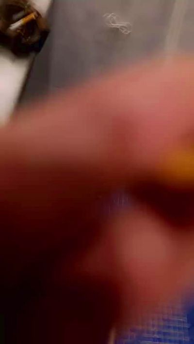 Preview of soydivertido25