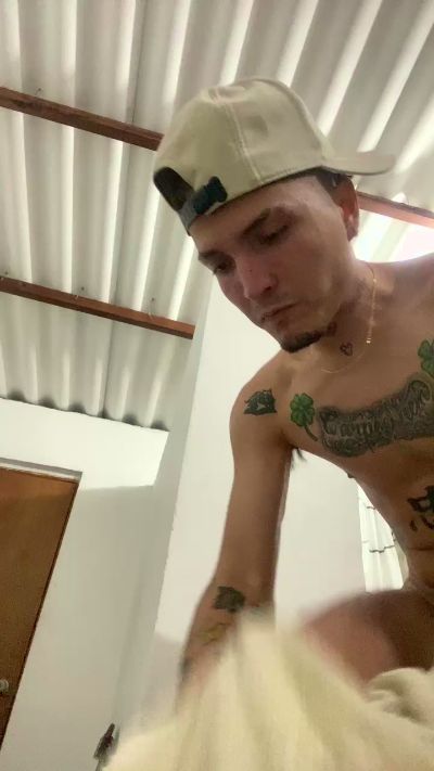 Profile and Statistics for soyel_firma on Cam4