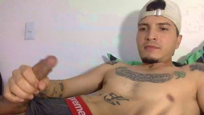 soyel_firma live cam on Cam4