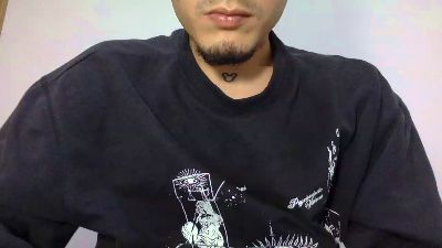 soyel_firma live cam on Cam4